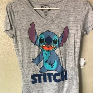 Disney shirt